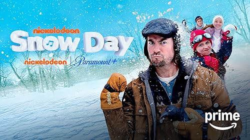 Prime Video Due Irresistibili Brontoloni